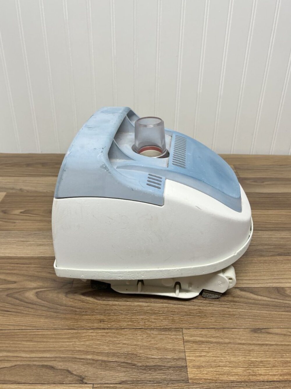 Hayward Pool Vac Ultra Cleaner 925ADV Vacuum For Parts - Picture 2 of 13
